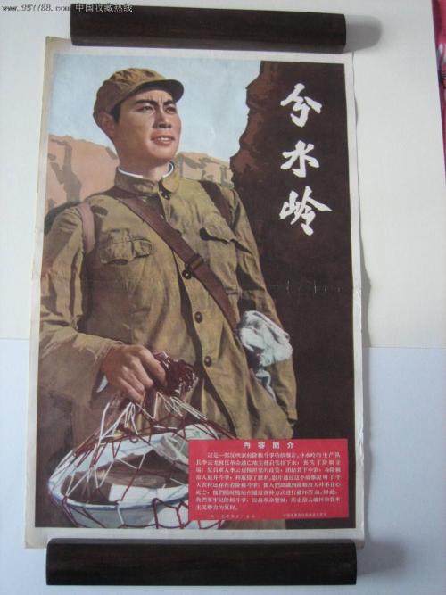 学士学位证英语要过几级